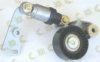 AUTOKIT 03.81195 Deflection/Guide Pulley, v-ribbed belt